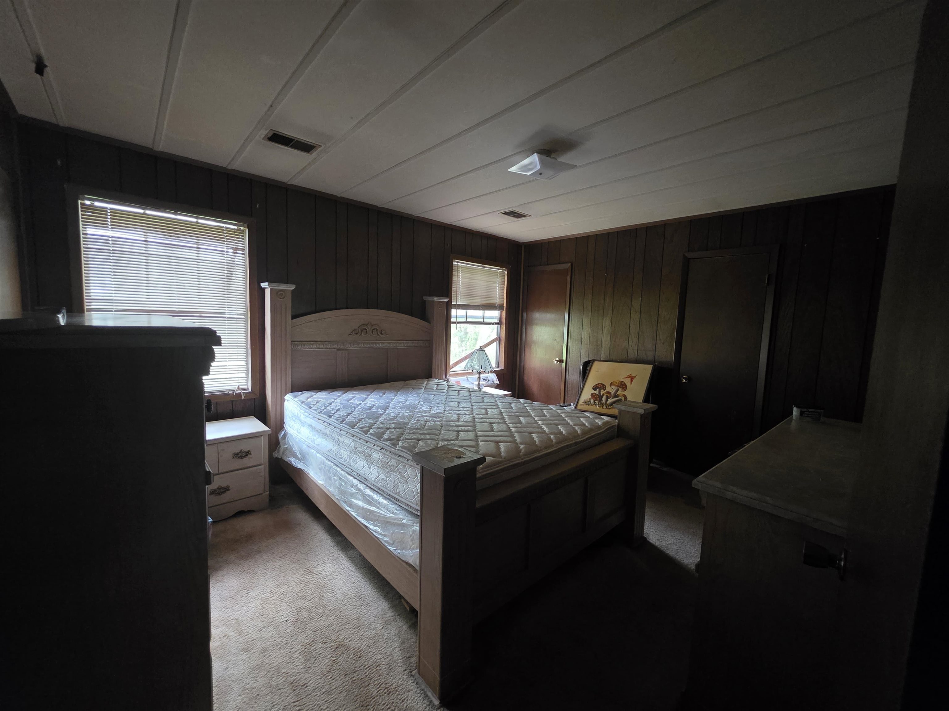 859 N Ball Rd Property Photo 6