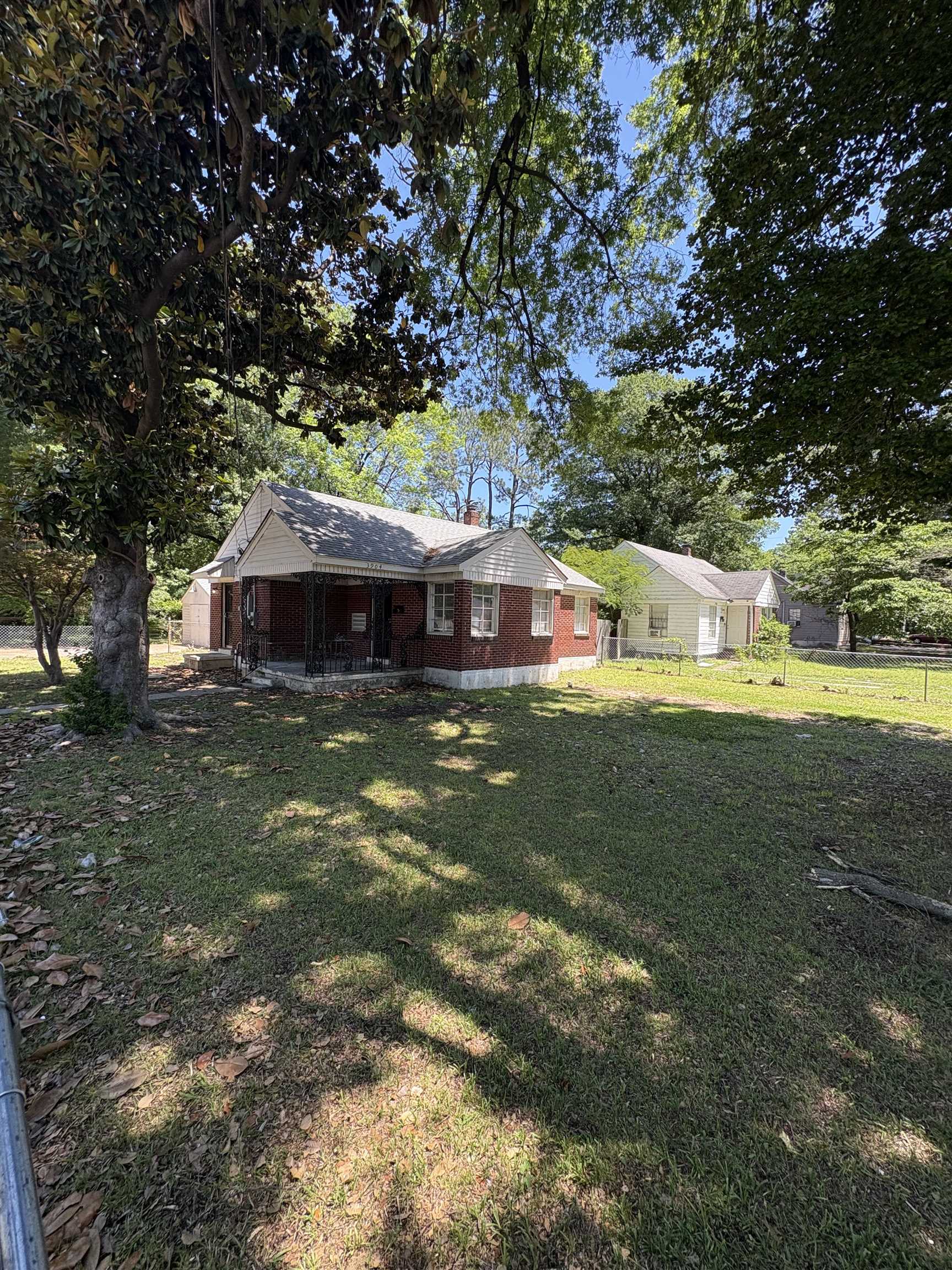 3904 KIMBALL AVE Property Photo 1