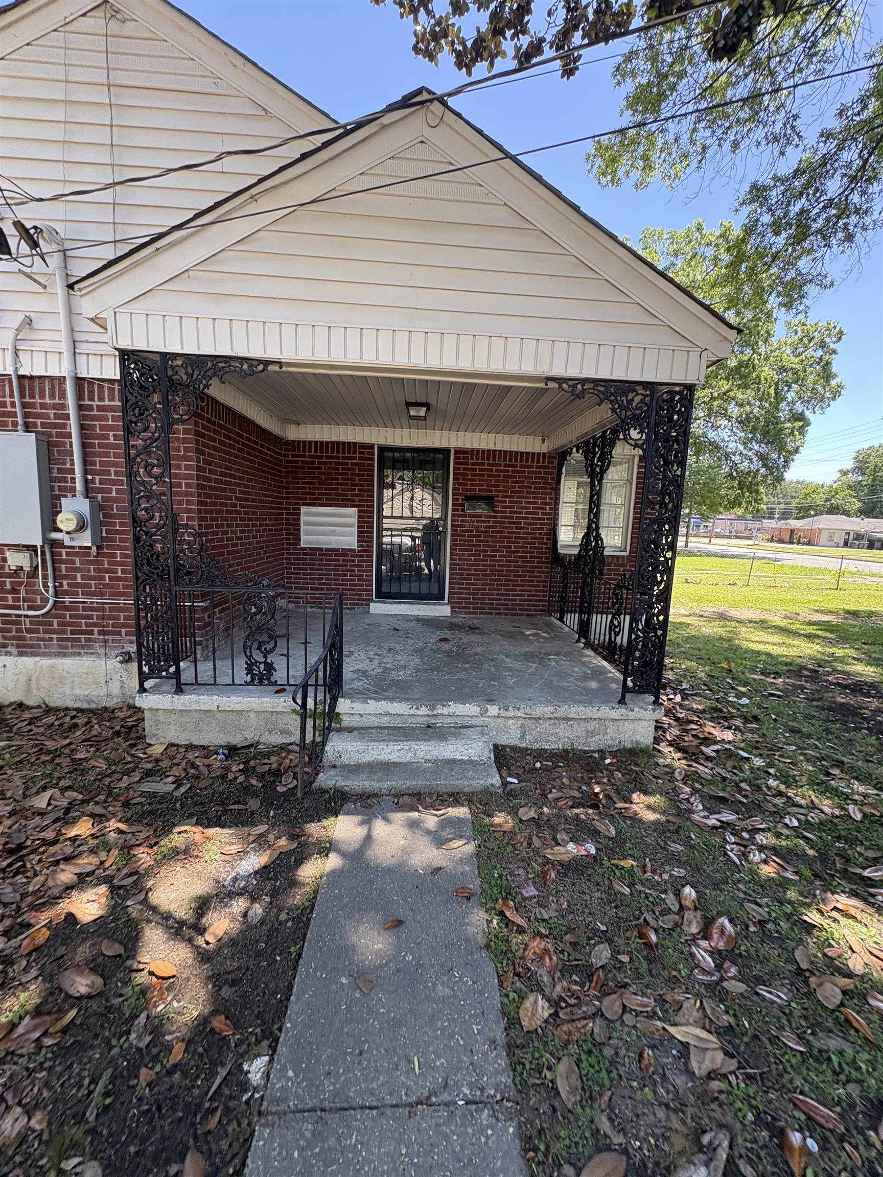 3904 Kimball Ave Property Photo 2