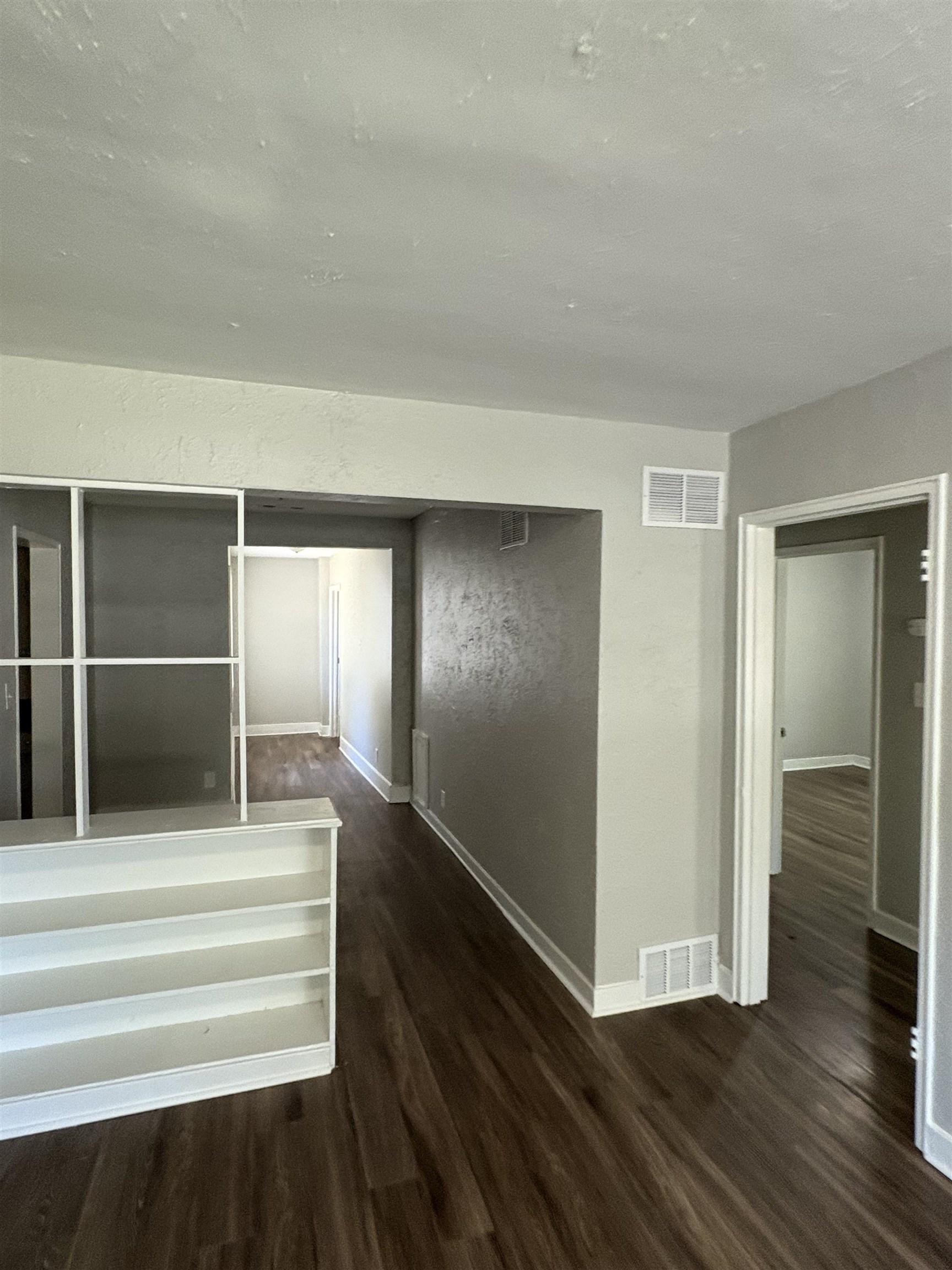 3904 Kimball Ave Property Photo 4