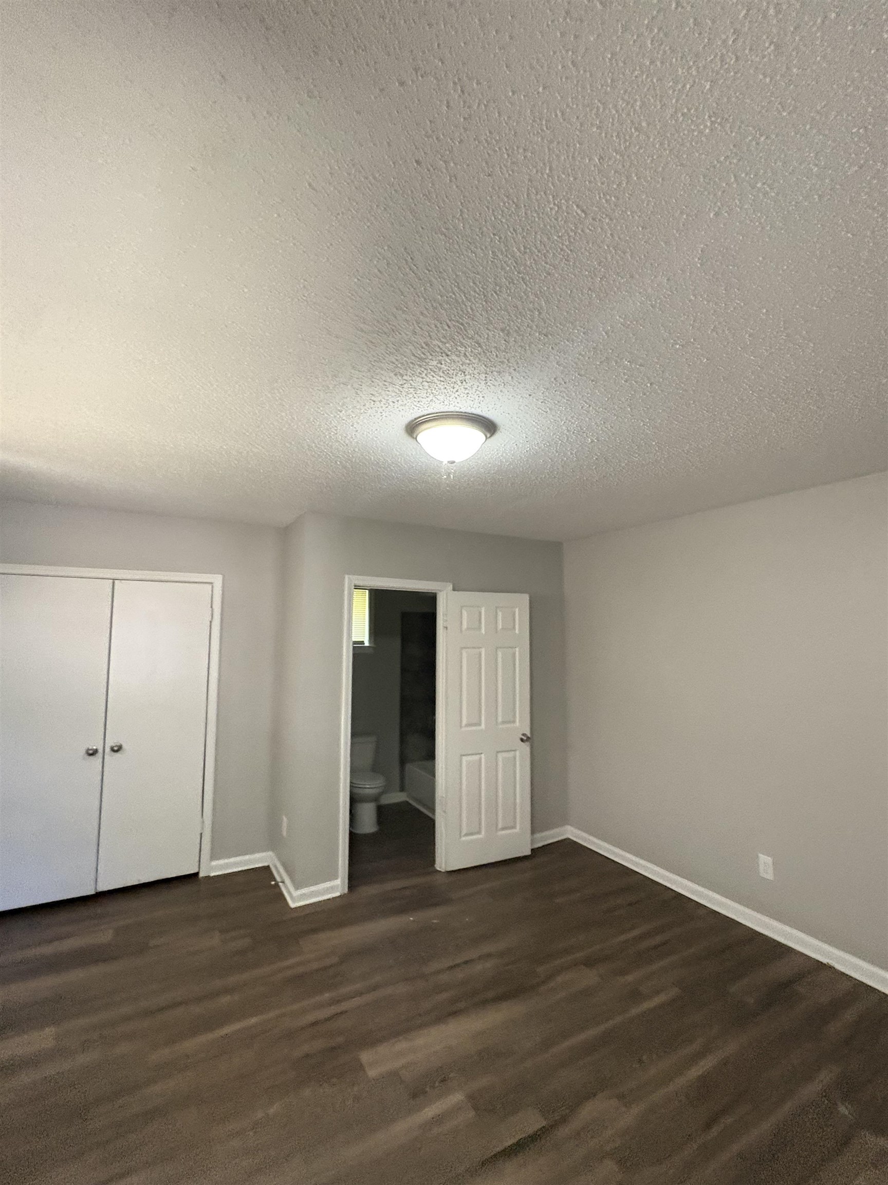 3904 Kimball Ave Property Photo 8