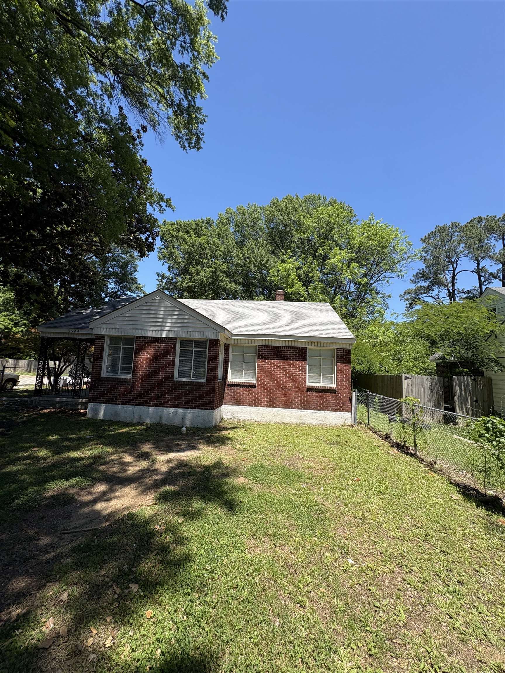 3904 Kimball Ave Property Photo 12