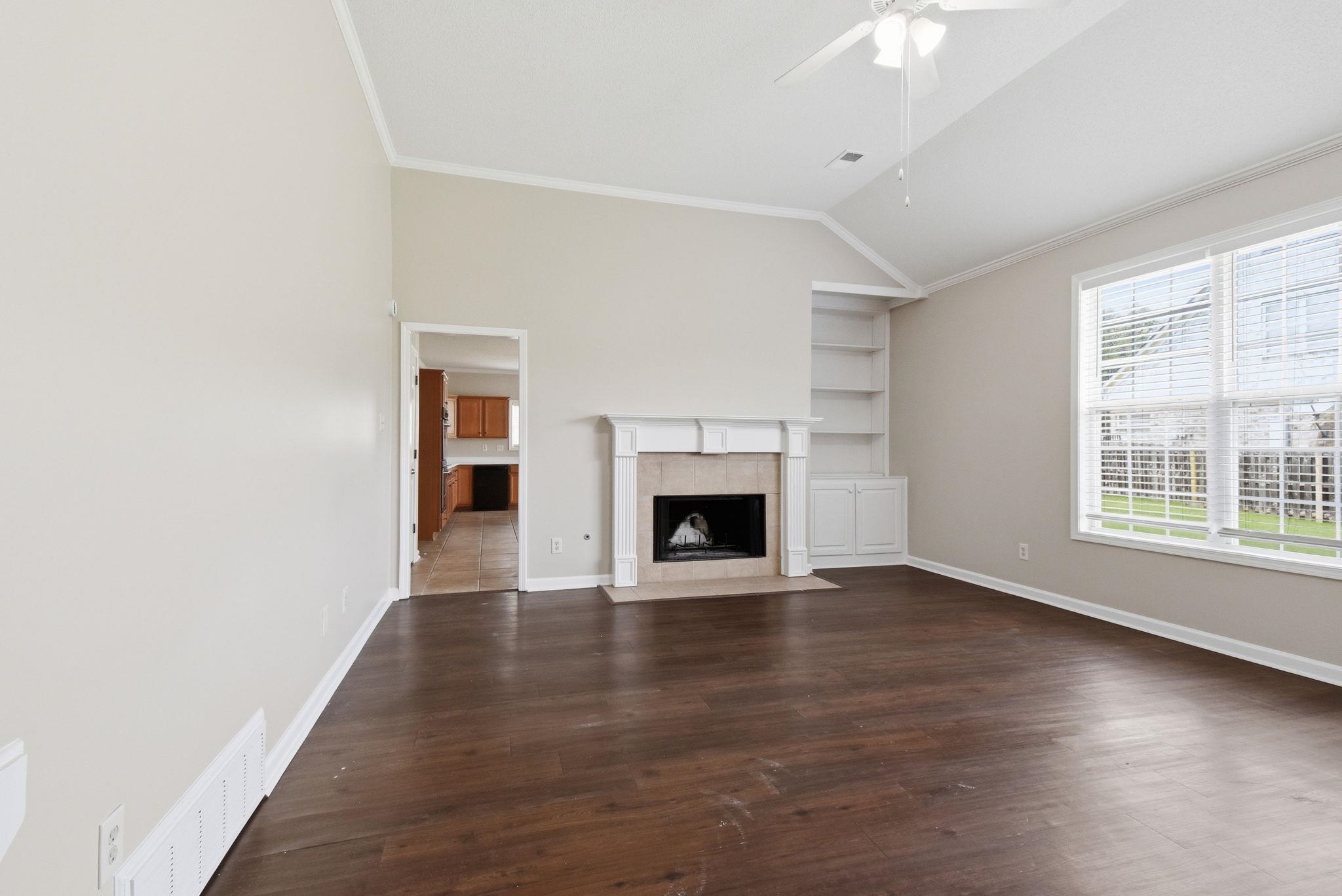 8704 Brunswick Farms Dr Property Photo 8