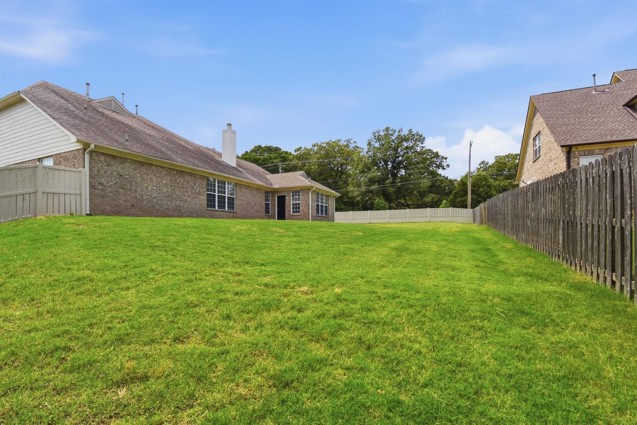 8704 Brunswick Farms Dr Property Photo 33