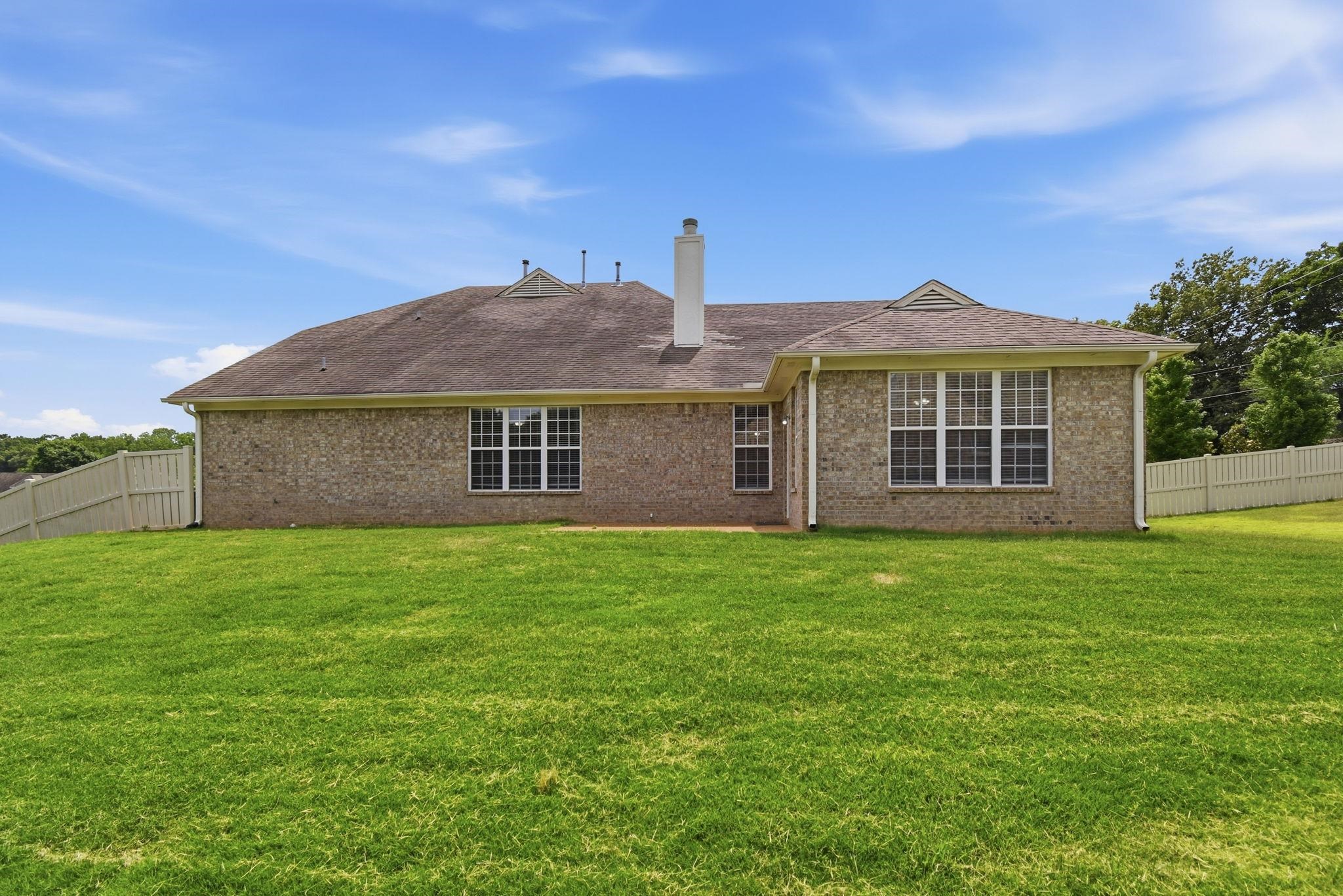 8704 Brunswick Farms Dr Property Photo 34
