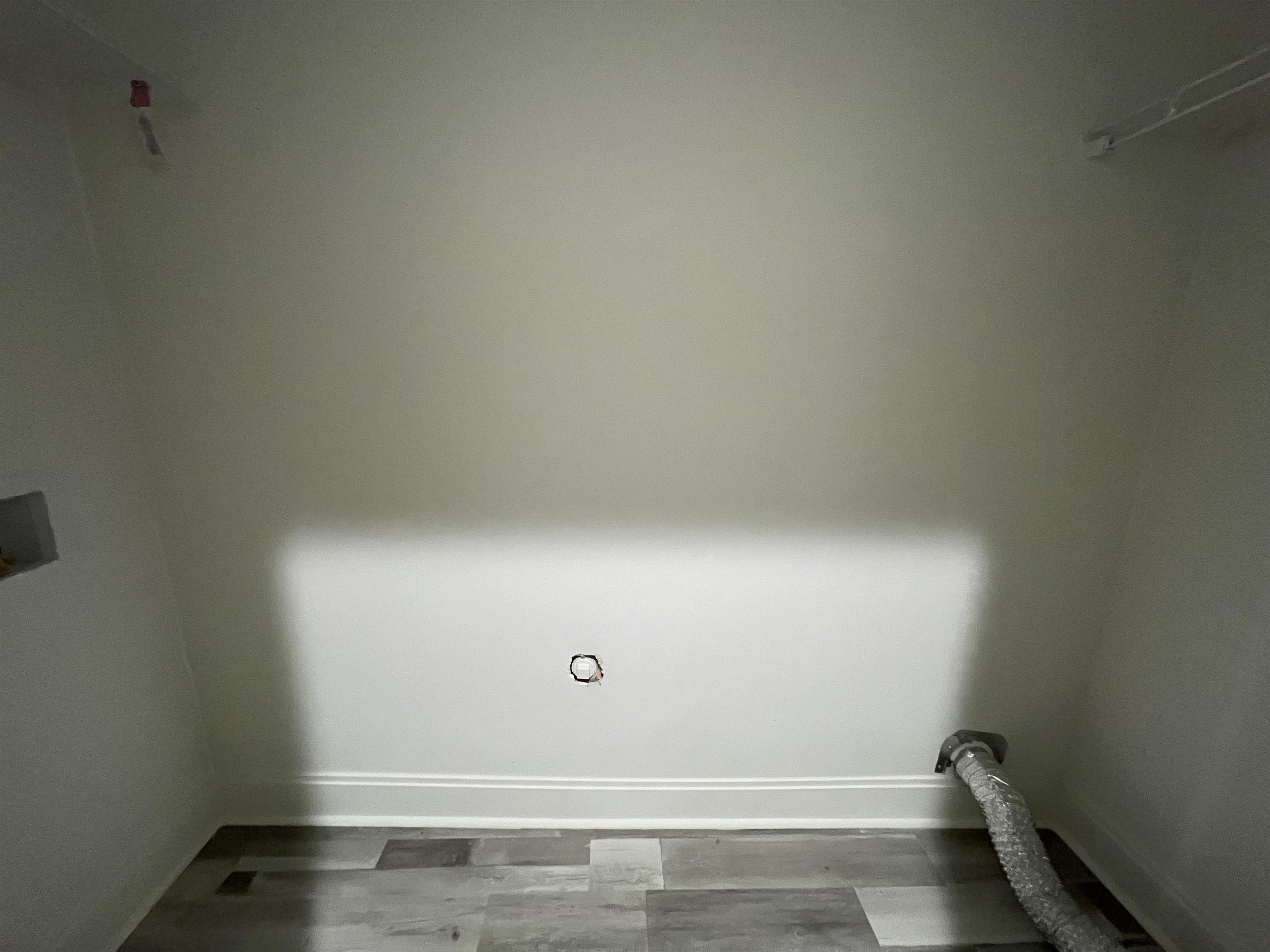 1745 Ozan St Property Photo 13