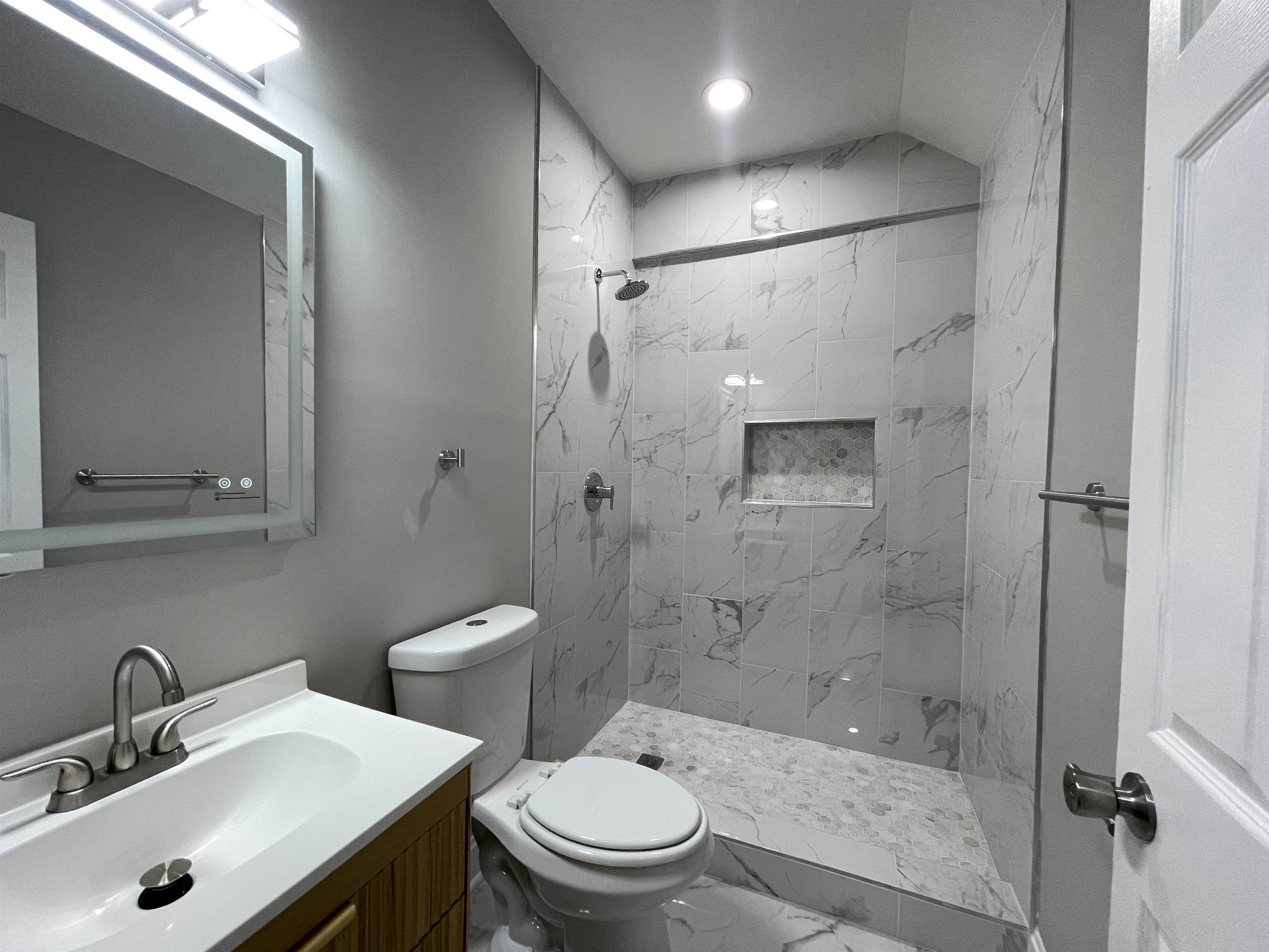 1745 Ozan St Property Photo 18