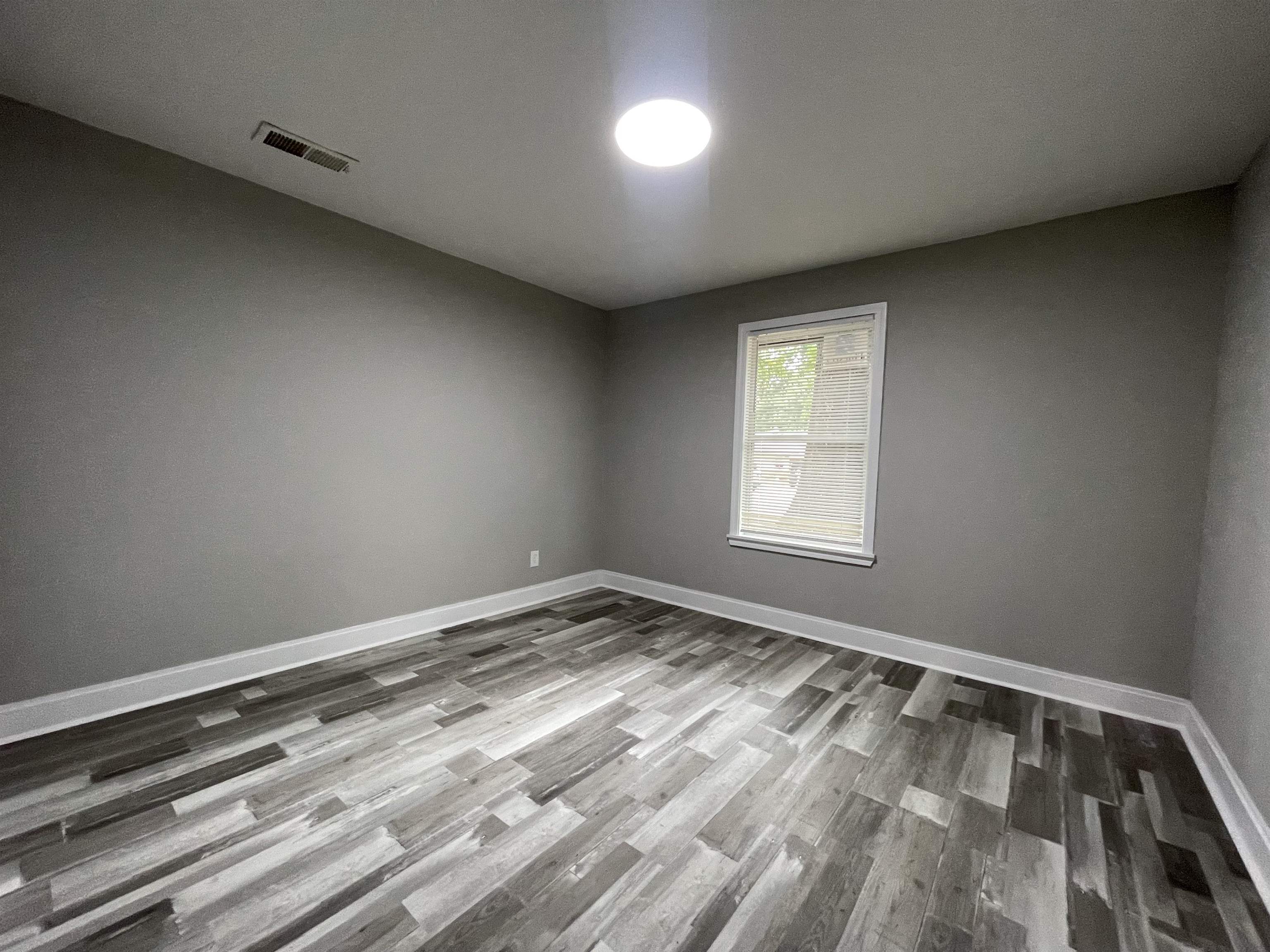 1745 Ozan St Property Photo 21