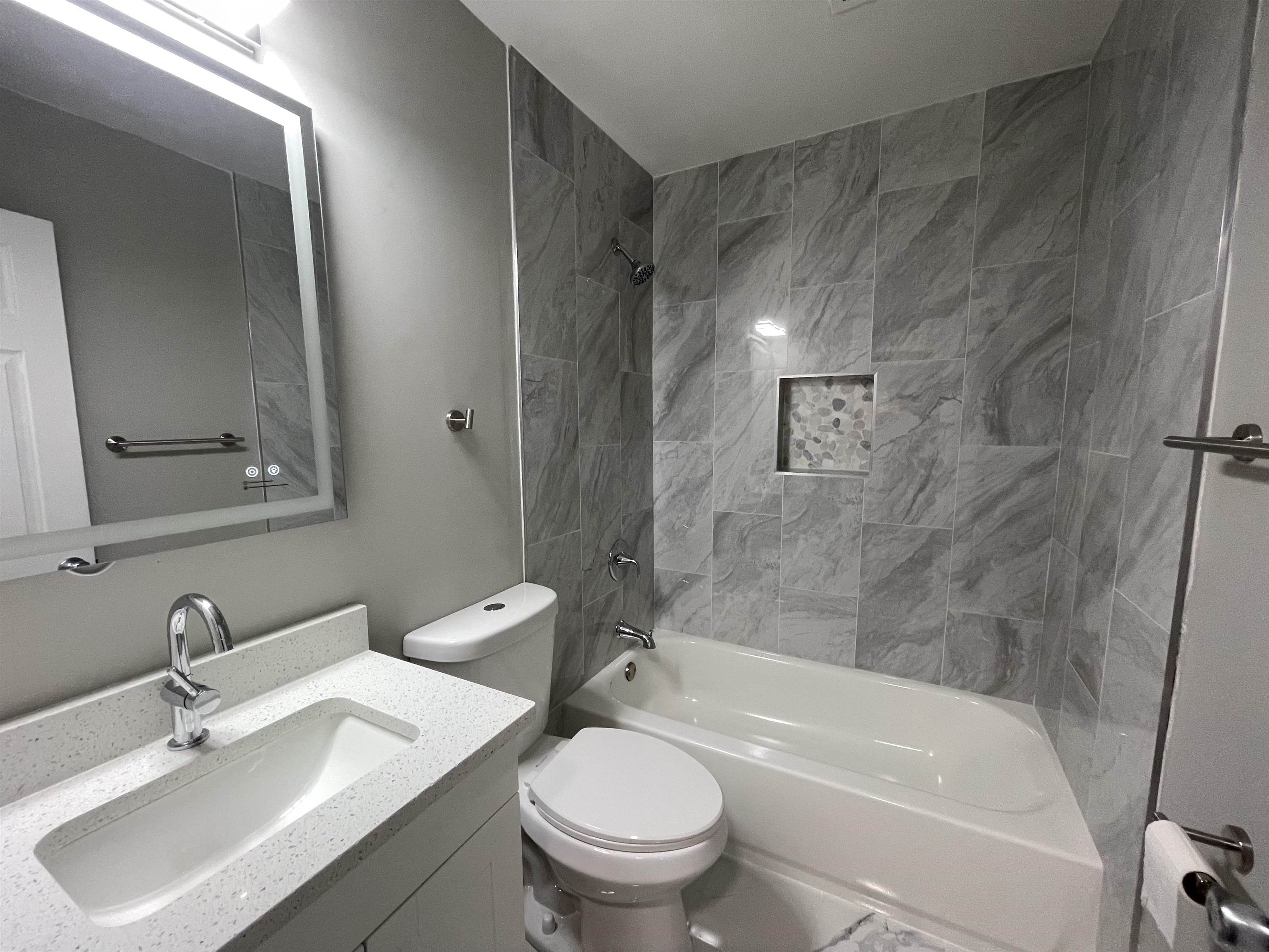 1745 Ozan St Property Photo 22
