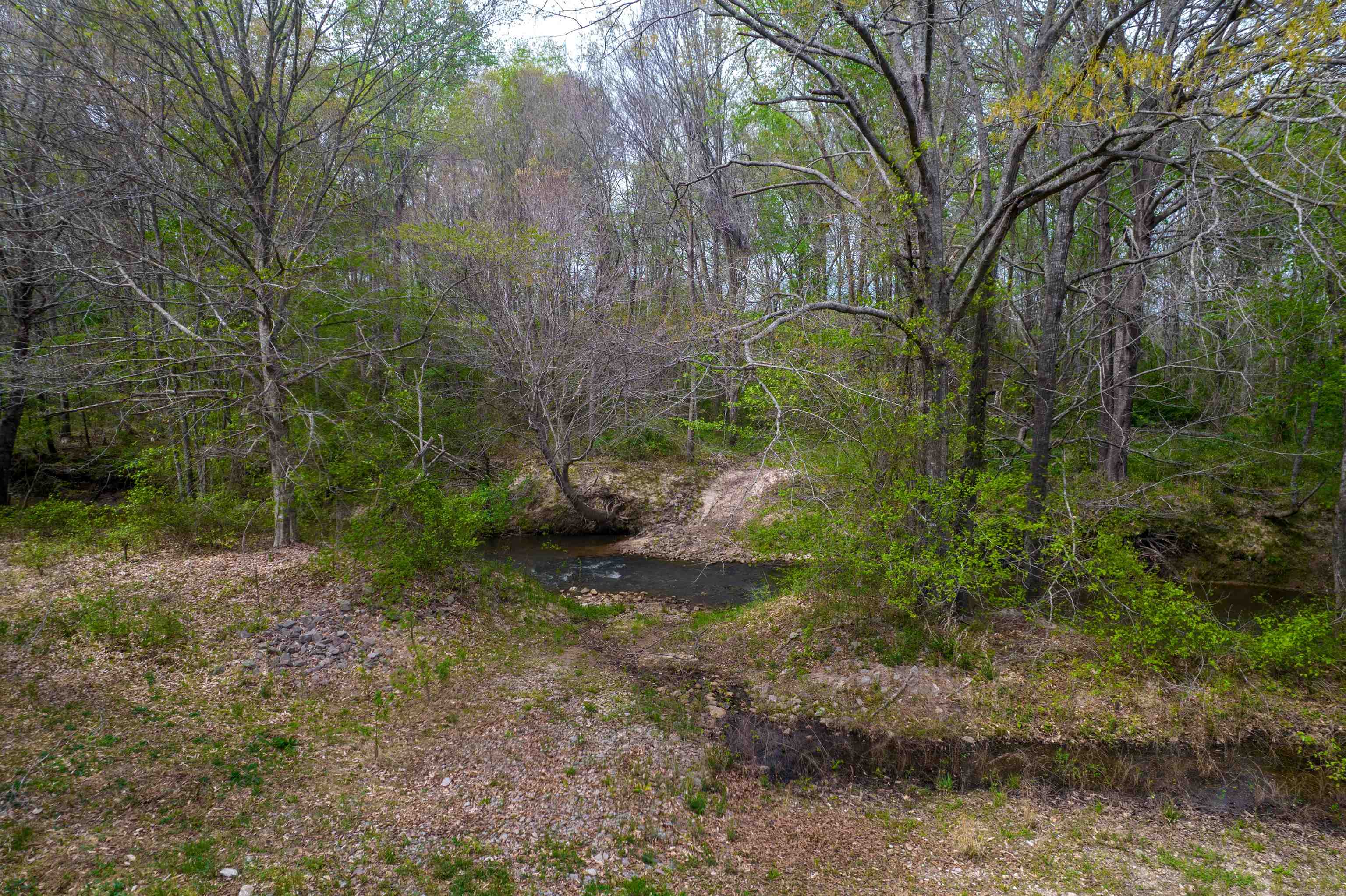 735 Beaver Canal Ln Property Photo 32