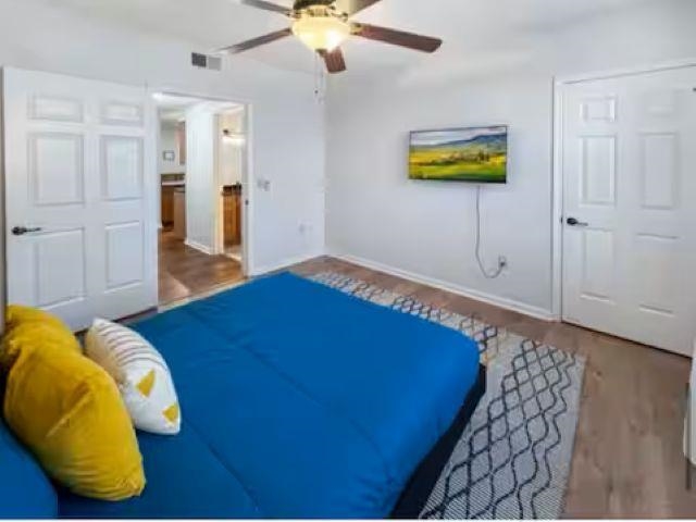 85 Vance Ave 201 Property Photo 5