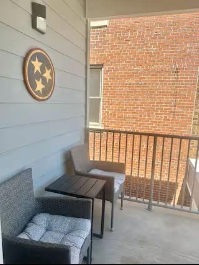 85 Vance Ave 201 Property Photo 6