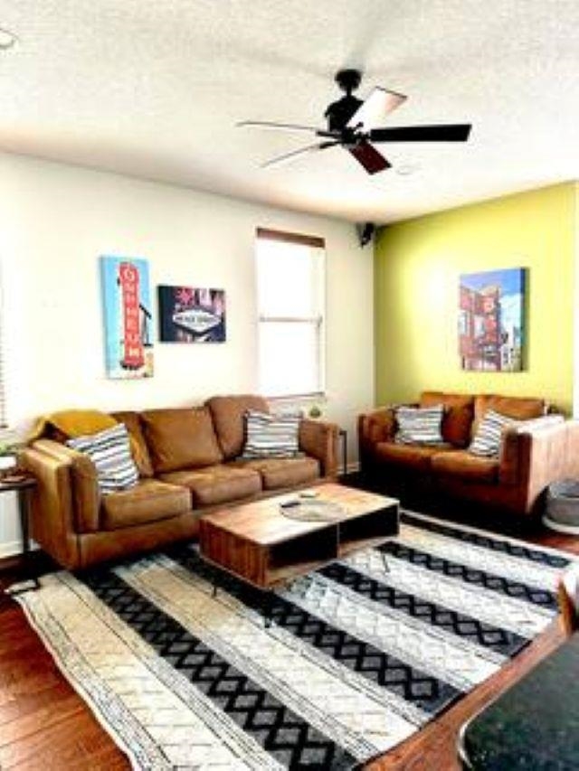 85 Vance Ave 201 Property Photo 13