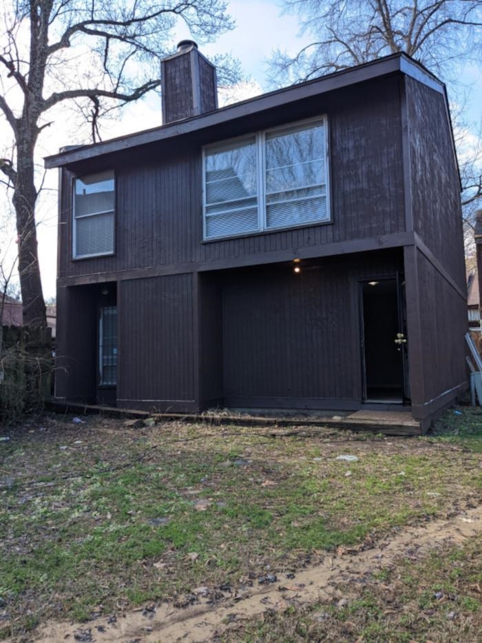 1776 First Green Dr 21 Property Photo 2