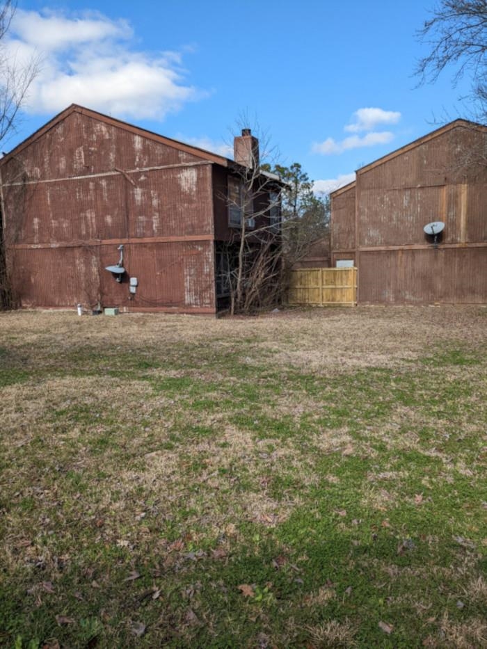 1776 First Green Dr 21 Property Photo 3
