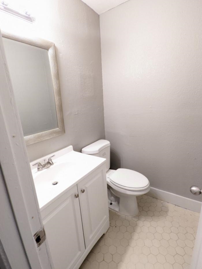 1776 First Green Dr 21 Property Photo 5