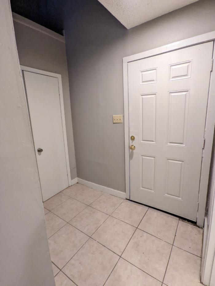 1776 First Green Dr 21 Property Photo 7