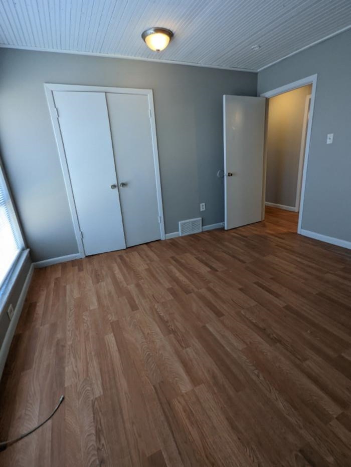 1776 First Green Dr 21 Property Photo 11