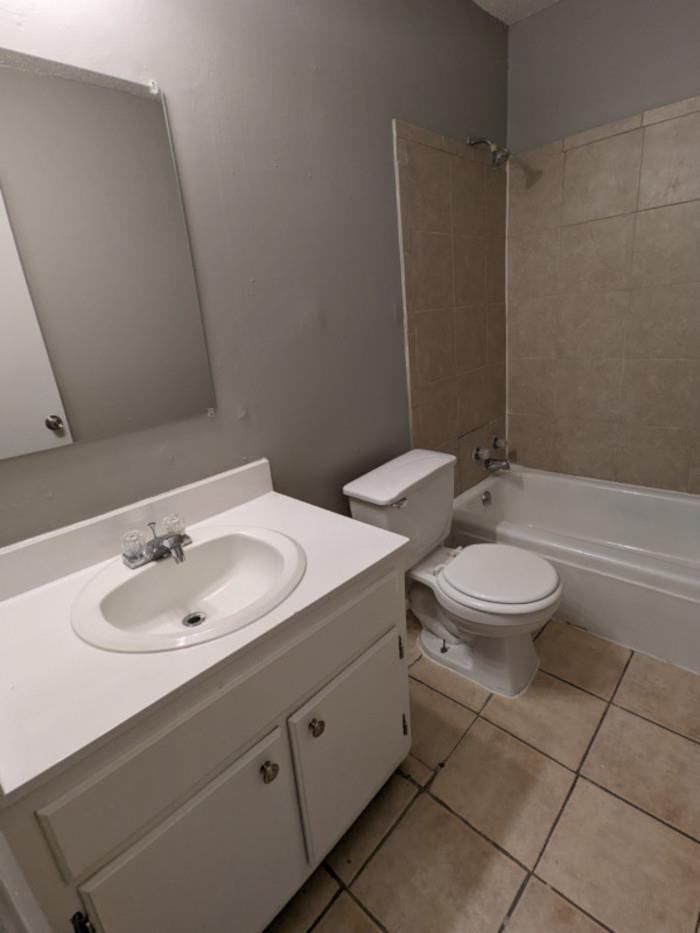 1776 First Green Dr 21 Property Photo 12