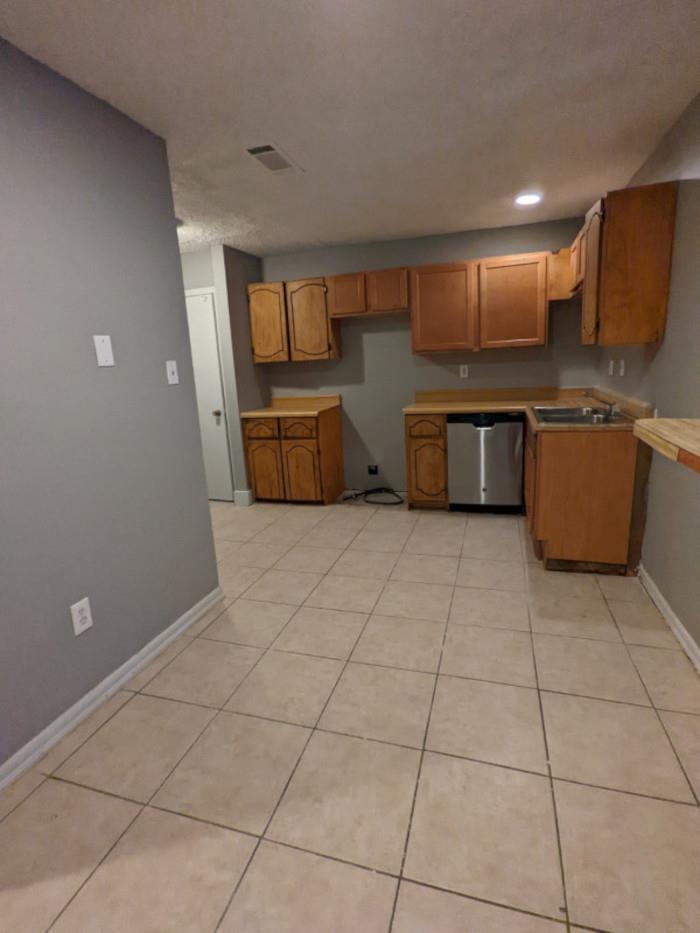 1776 First Green Dr 21 Property Photo 16