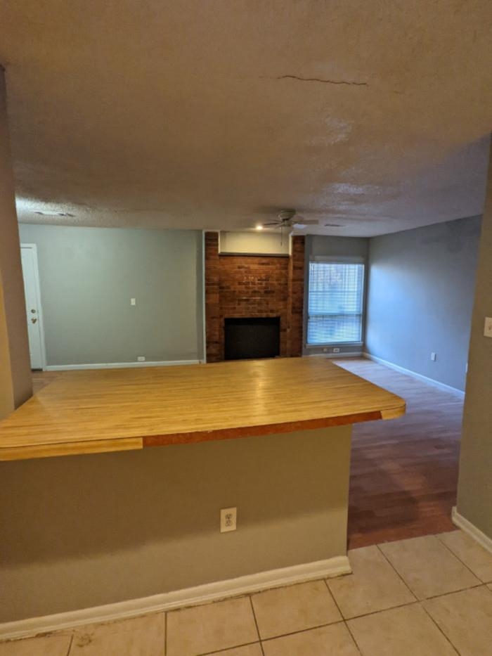 1776 First Green Dr 21 Property Photo 17