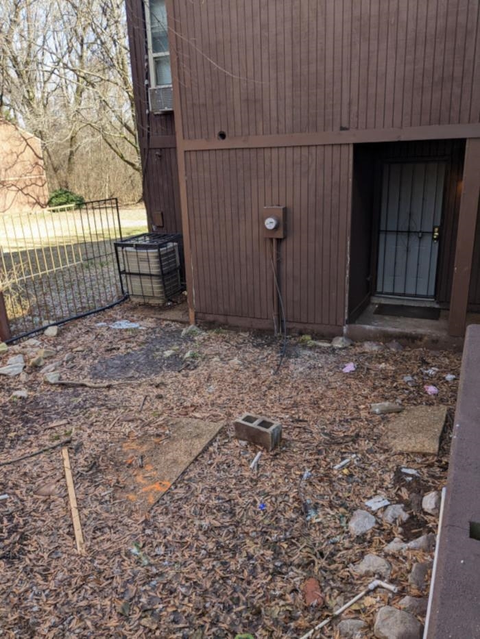 1776 First Green Dr 21 Property Photo 19