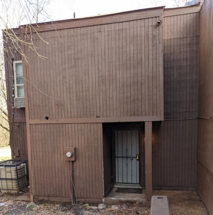 1776 First Green Dr 21 Property Photo 20