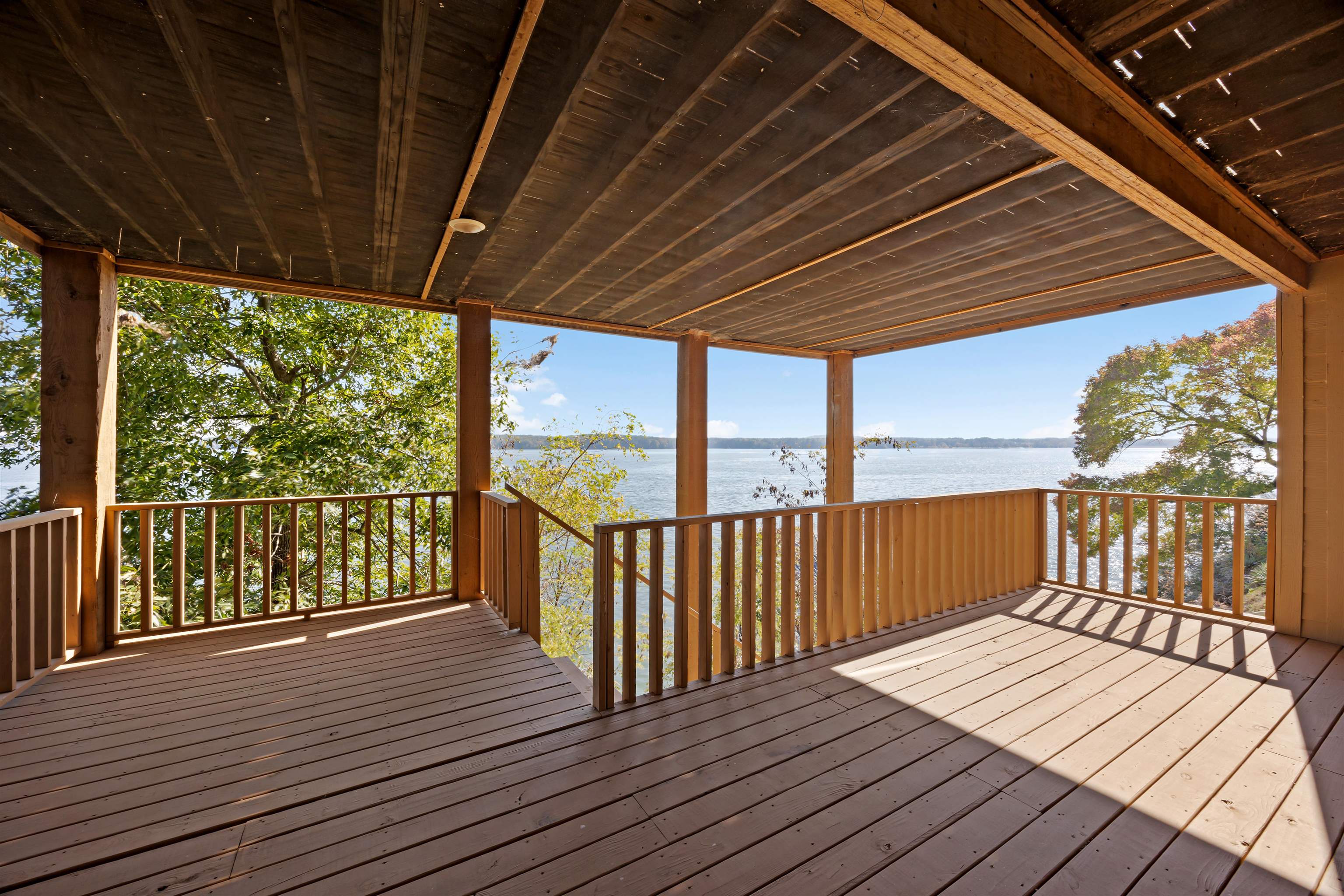 45 Pinnacle Pt Property Photo 30