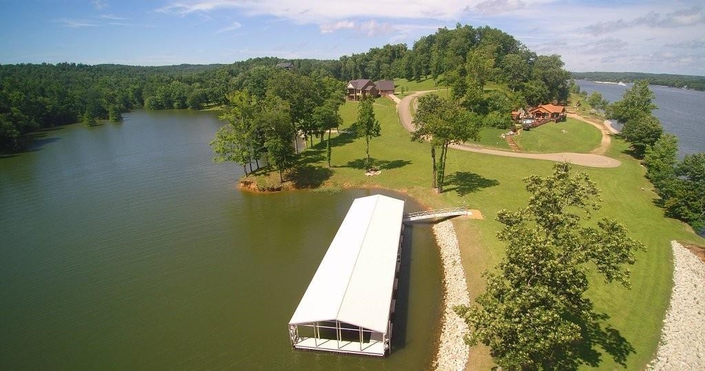 117 Riverbreeze Dr Property Photo 6