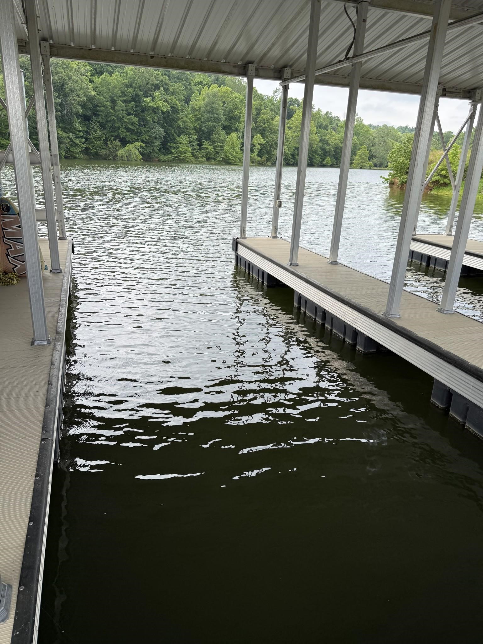 117 Riverbreeze Dr Property Photo 7