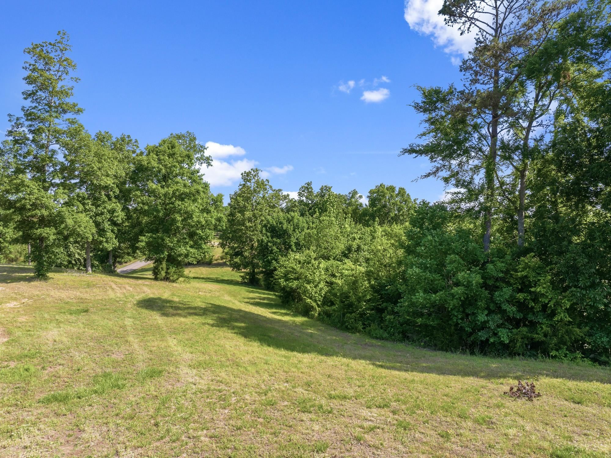 117 Riverbreeze Dr Property Photo 11