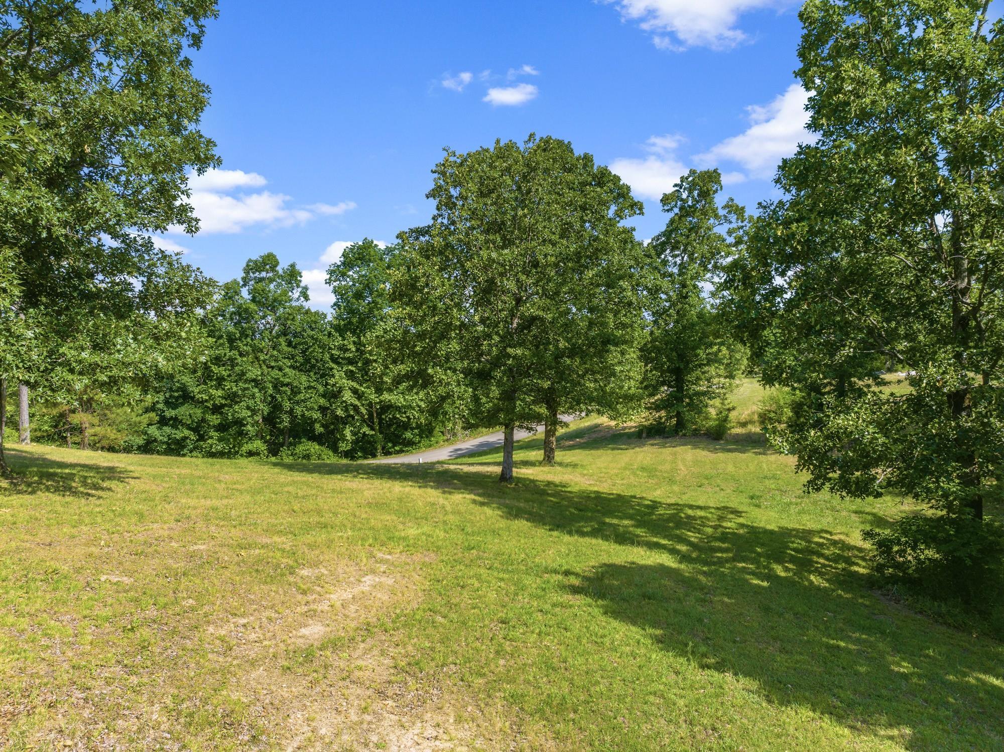 117 Riverbreeze Dr Property Photo 14