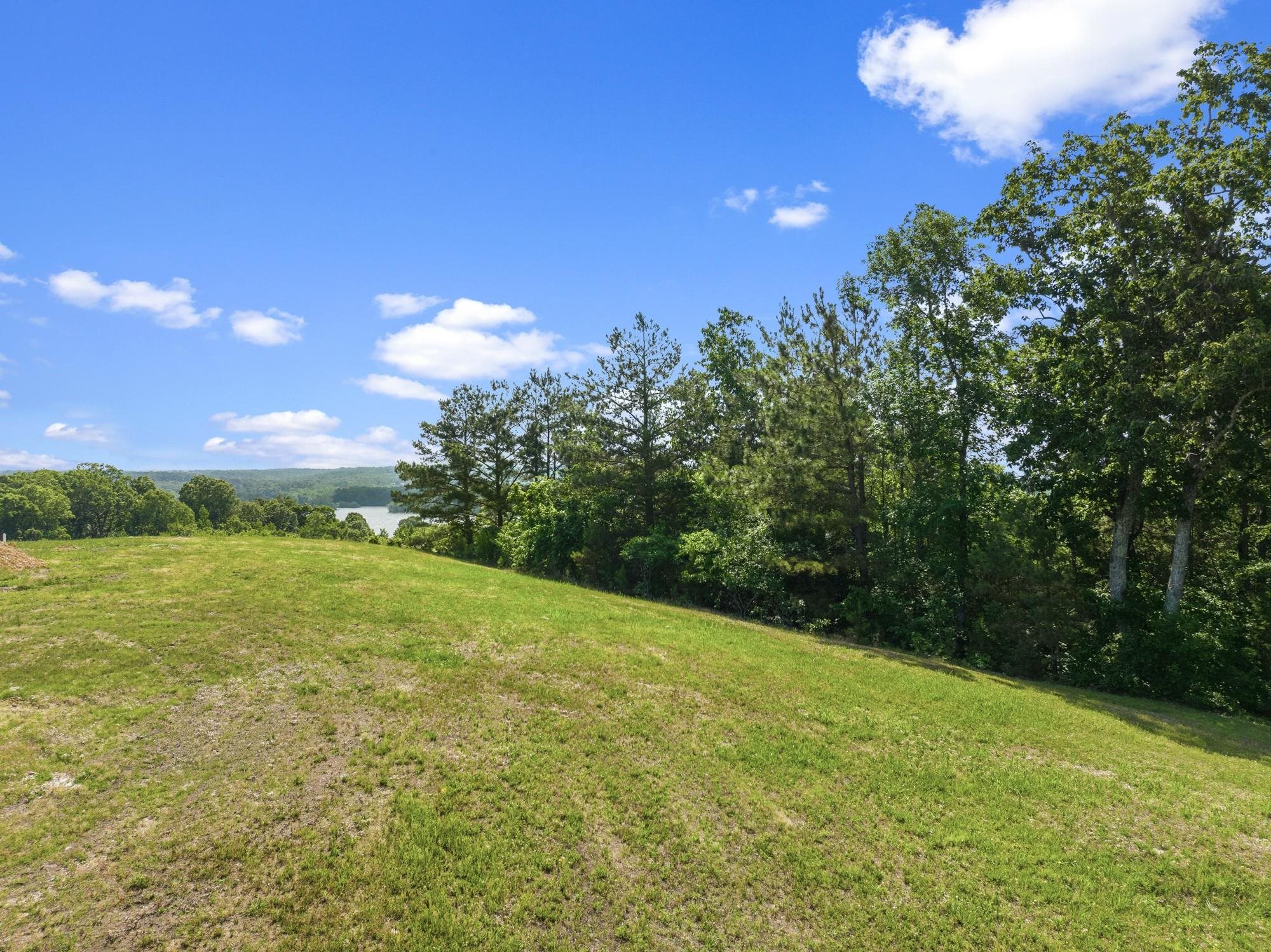 117 Riverbreeze Dr Property Photo 17