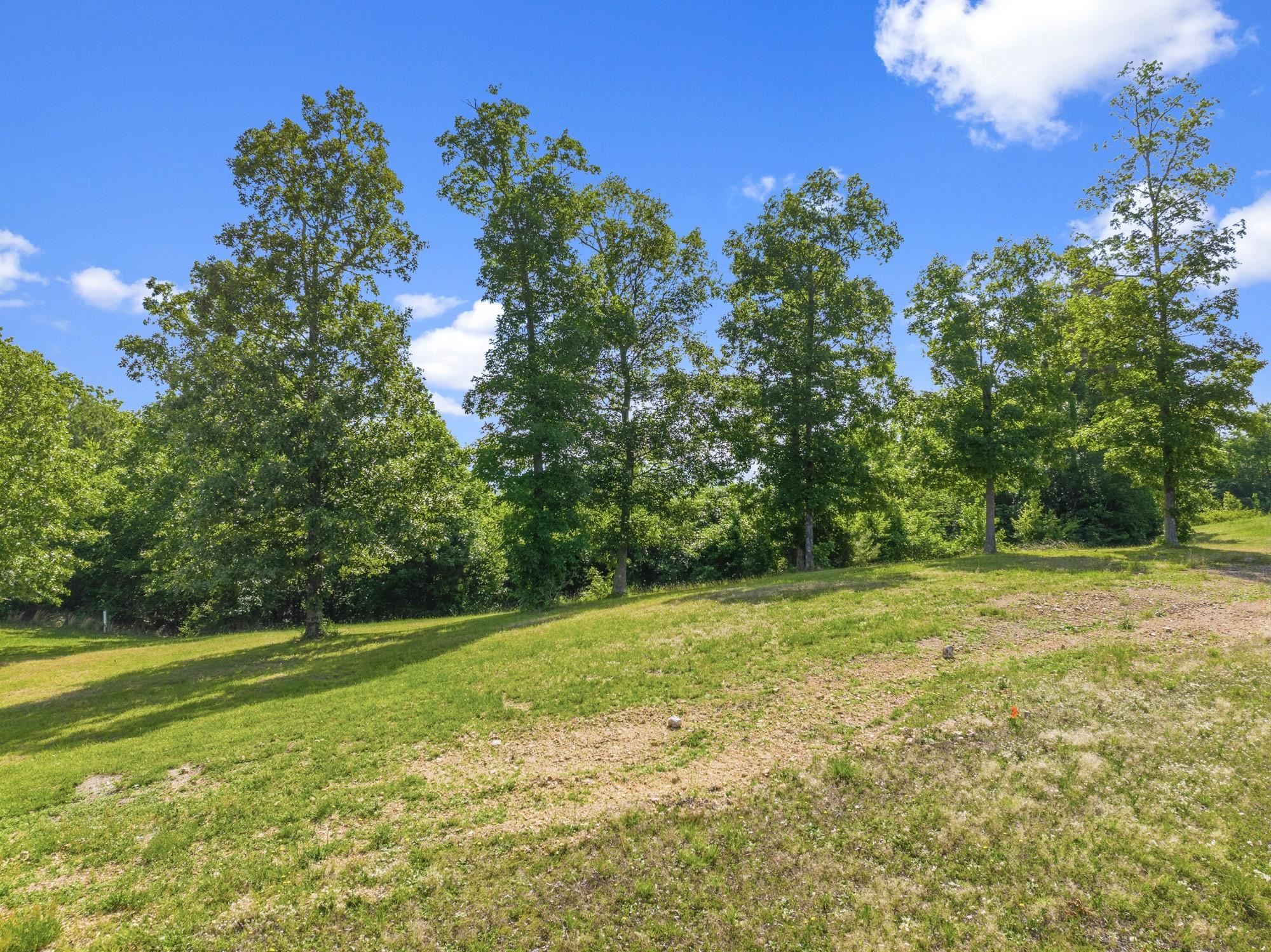 117 Riverbreeze Dr Property Photo 19