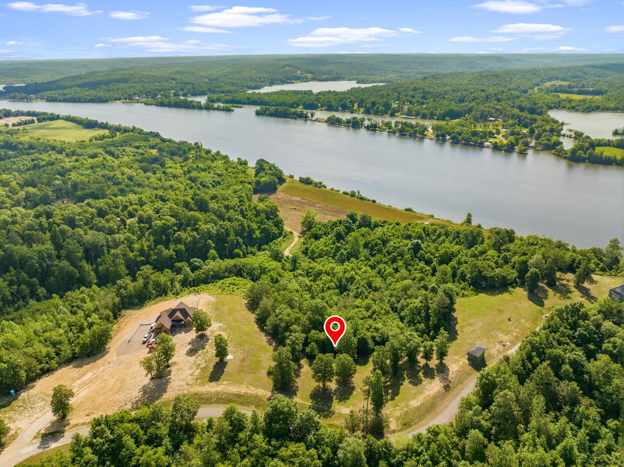 117 Riverbreeze Dr Property Photo 21