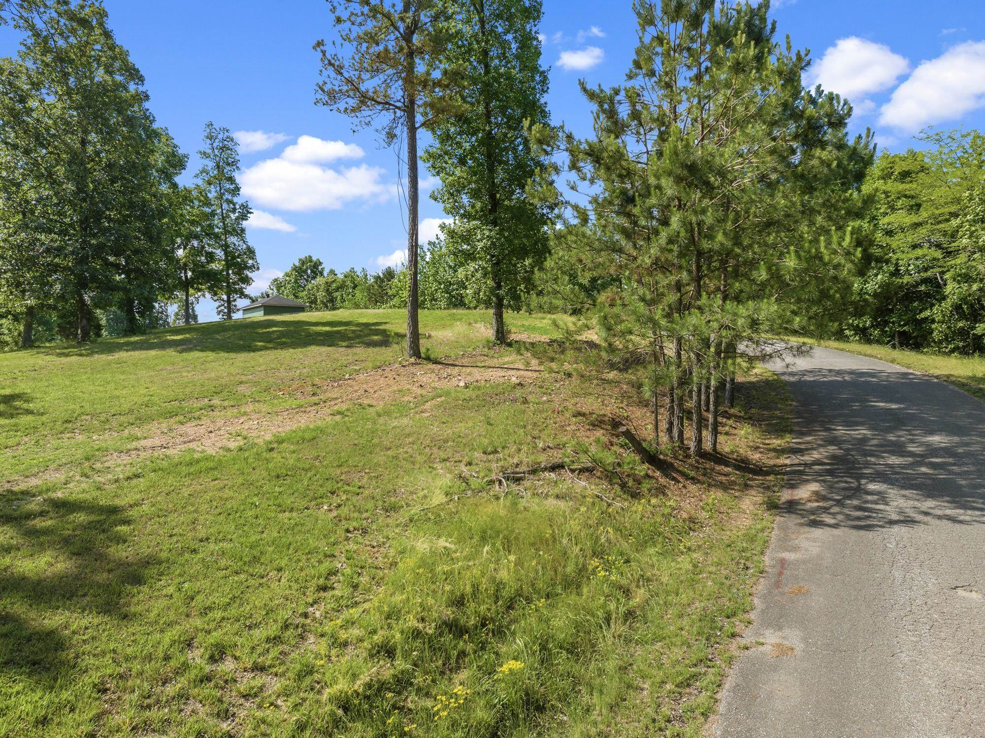 117 Riverbreeze Dr Property Photo 23