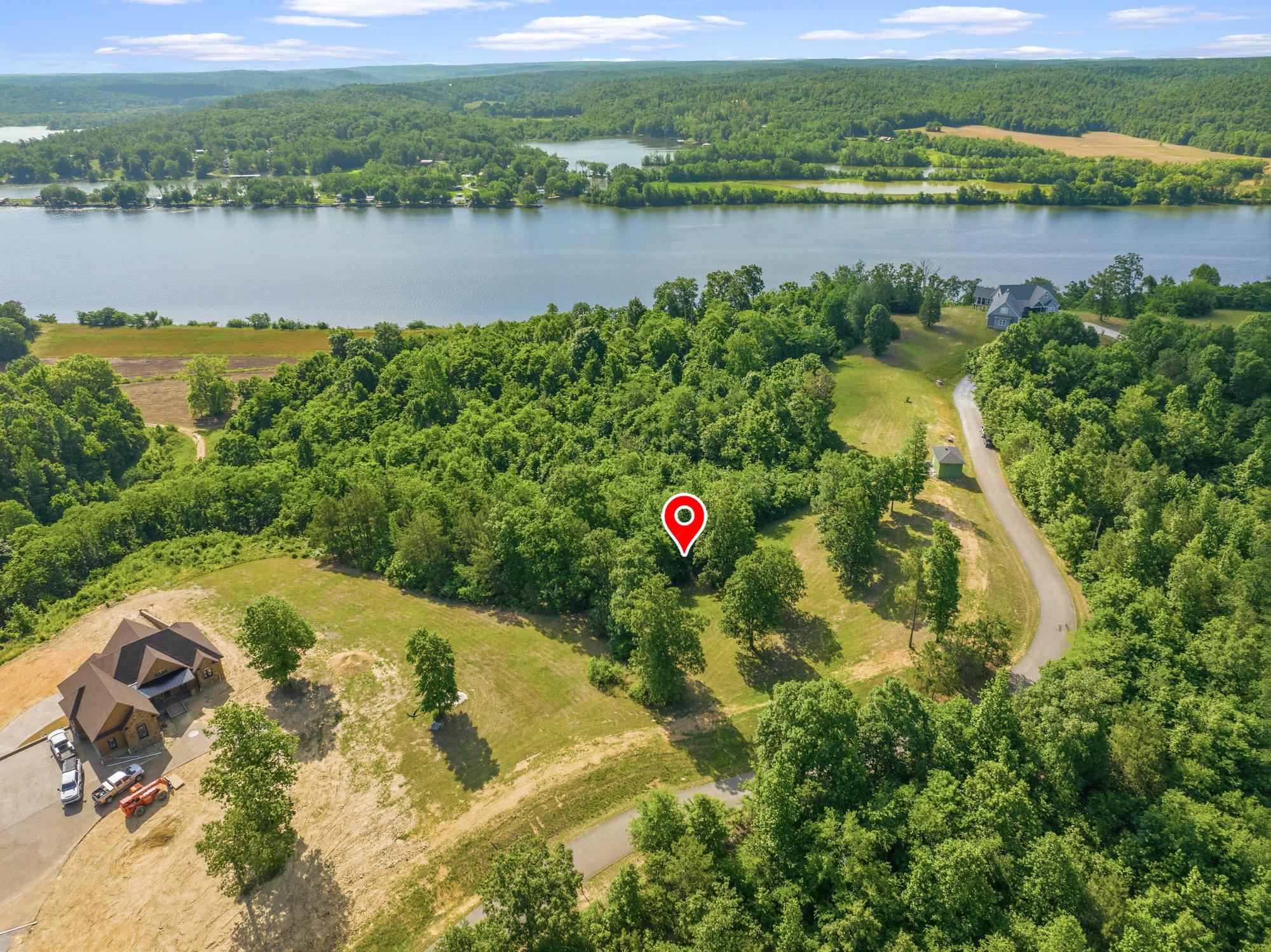 117 Riverbreeze Dr Property Photo 24