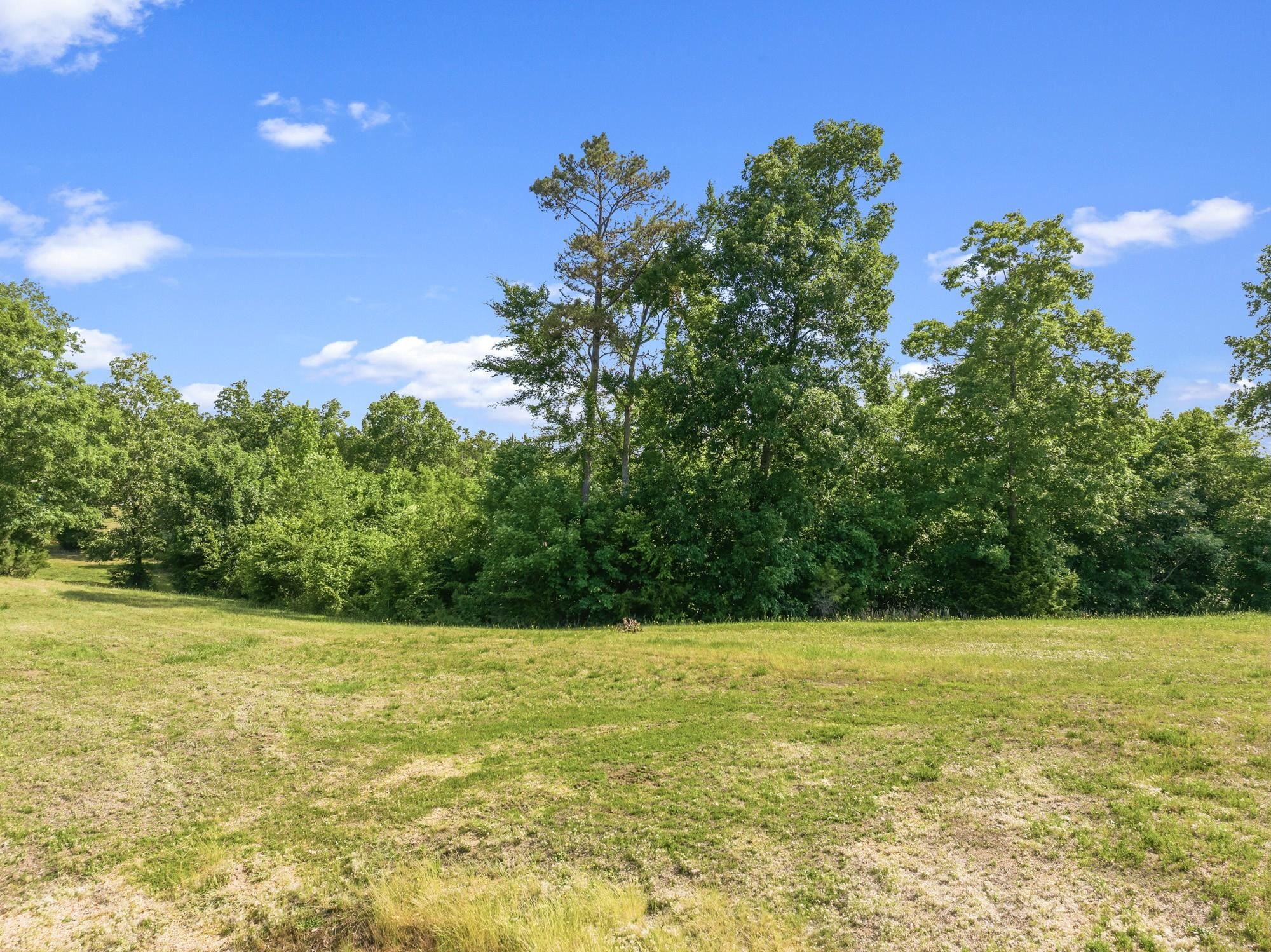 117 Riverbreeze Dr Property Photo 25