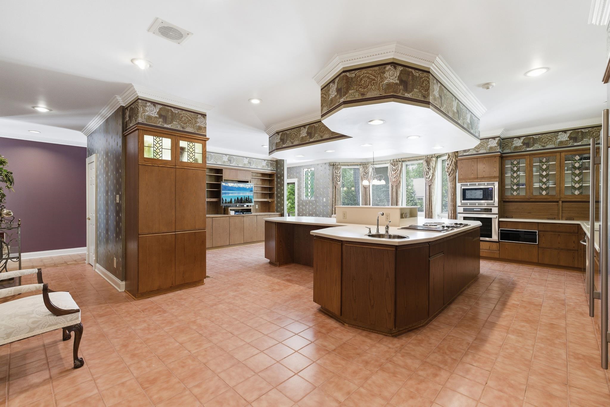 425 Sweetbrier Rd Property Photo 13