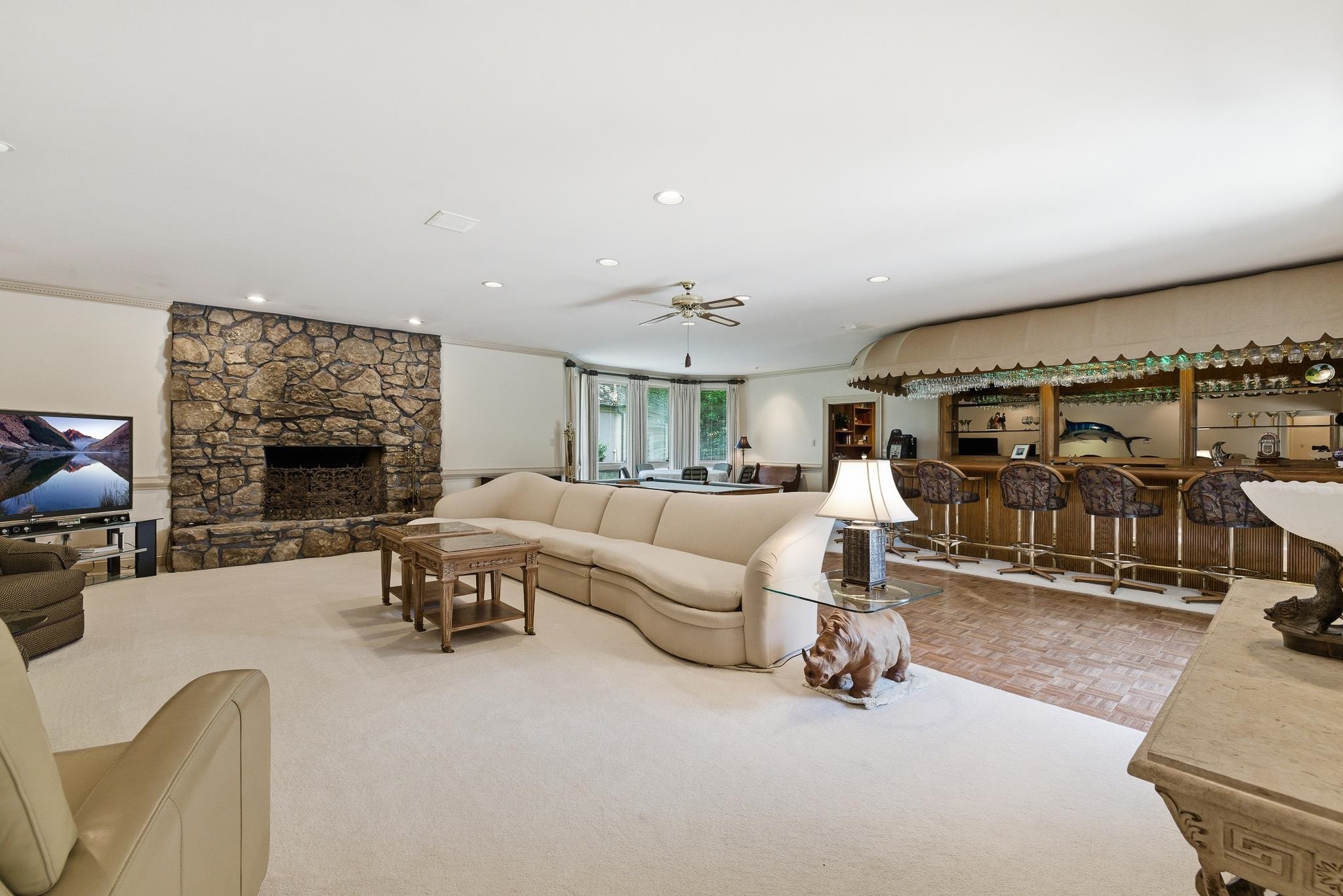 425 Sweetbrier Rd Property Photo 24