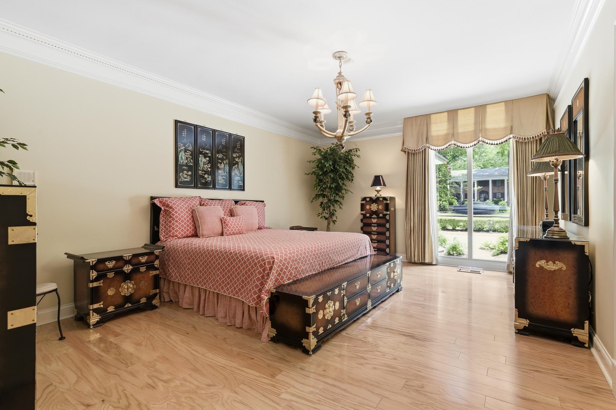 425 Sweetbrier Rd Property Photo 30
