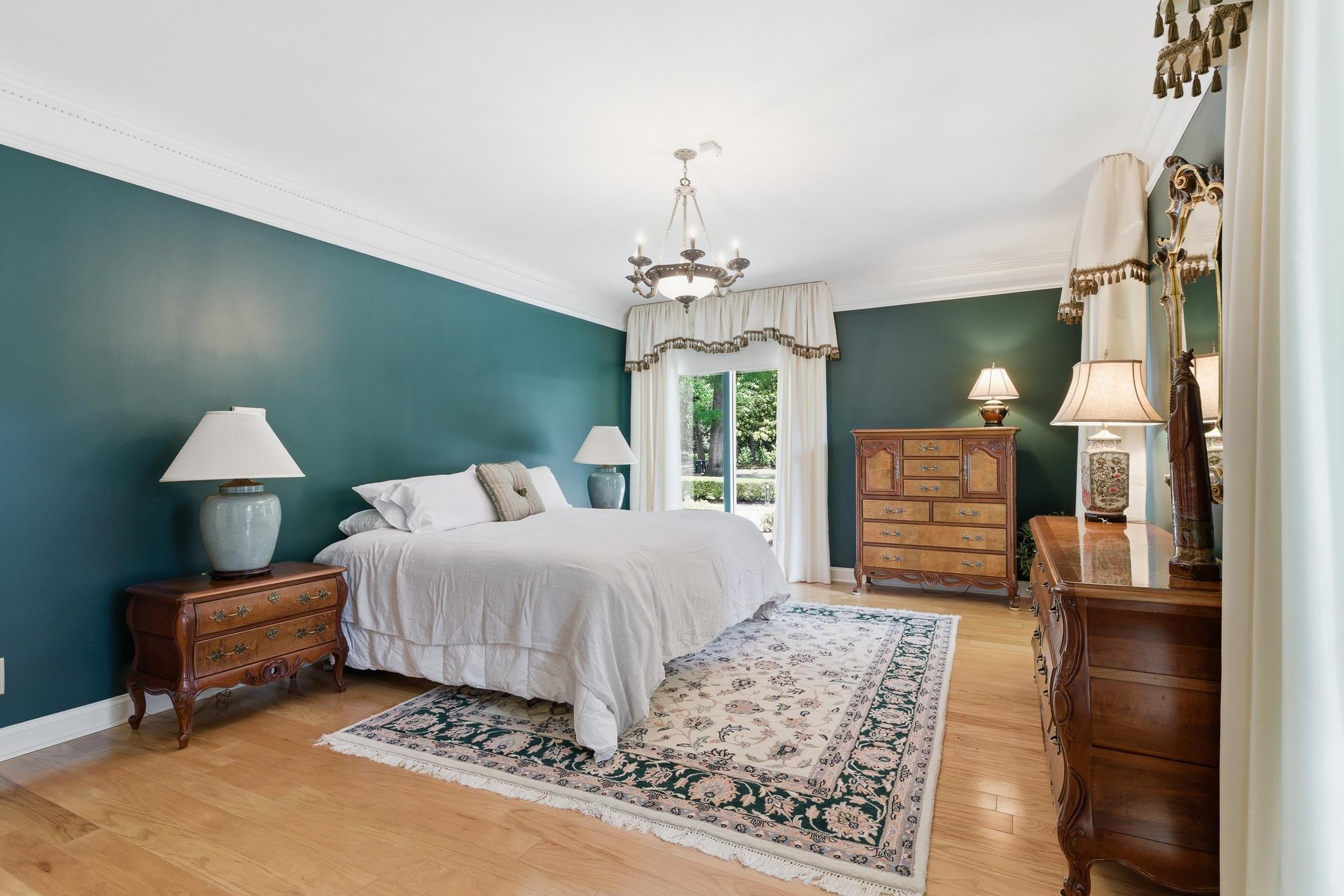 425 Sweetbrier Rd Property Photo 32