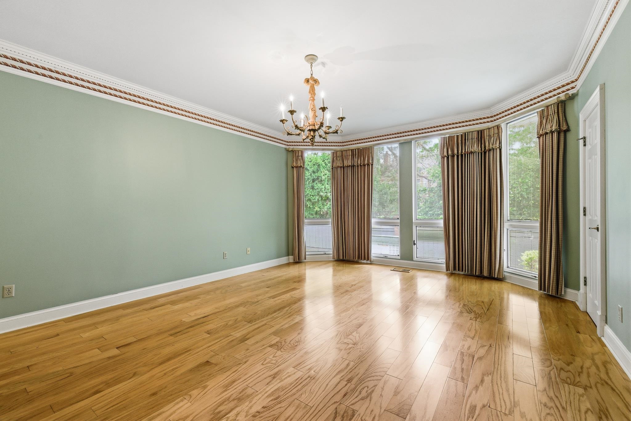 425 Sweetbrier Rd Property Photo 33