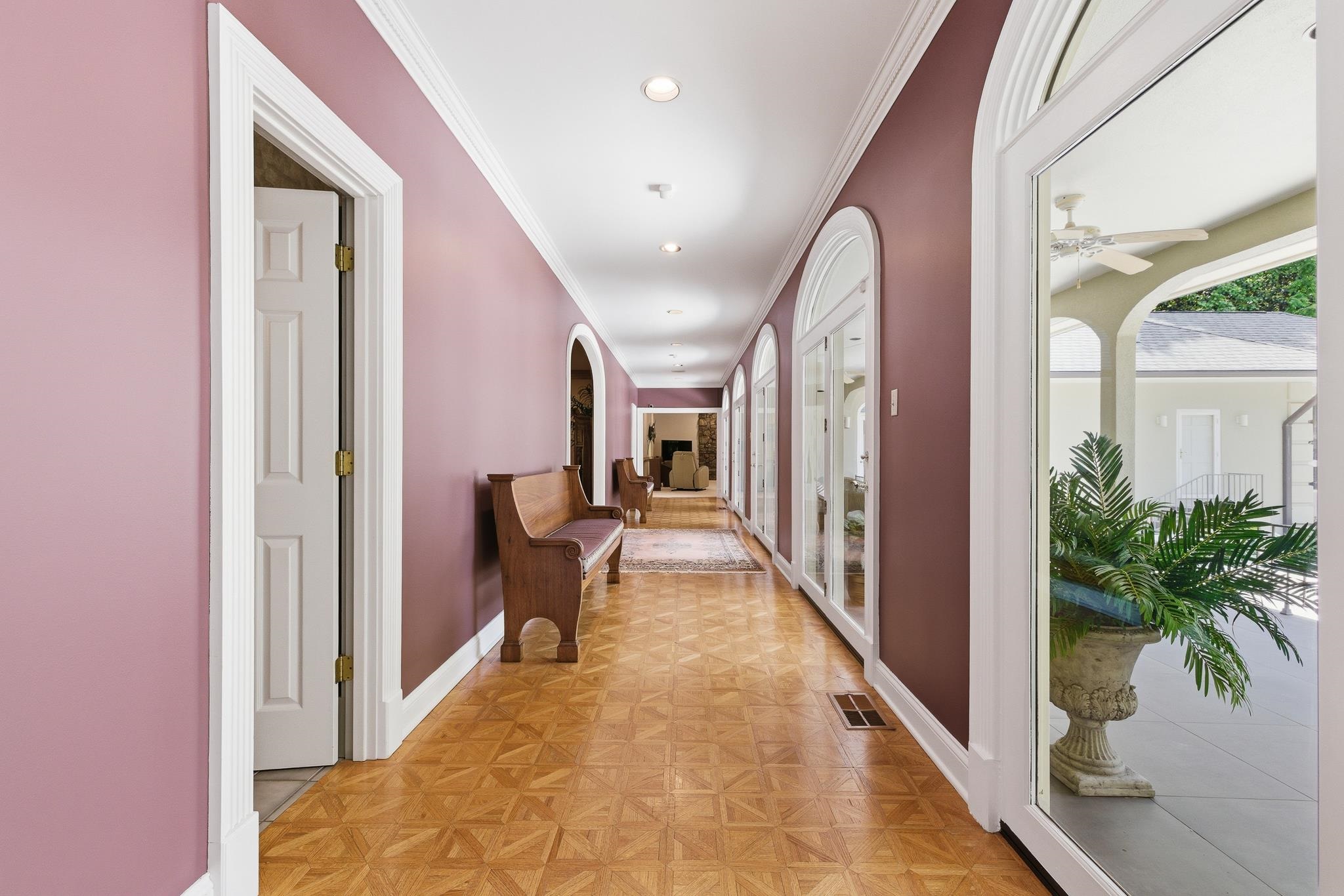 425 Sweetbrier Rd Property Photo 34
