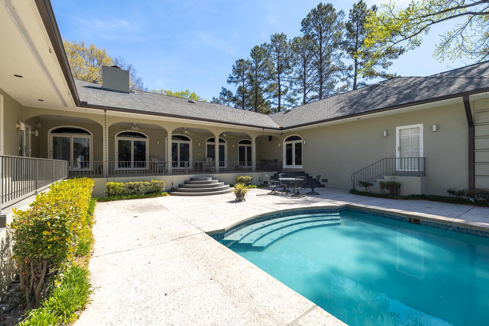 425 Sweetbrier Rd Property Photo 36