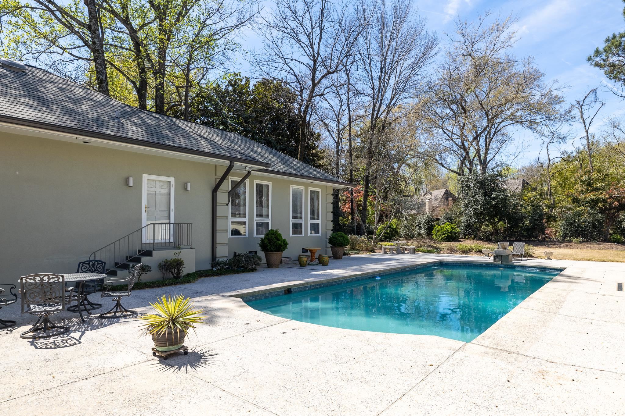 425 Sweetbrier Rd Property Photo 37