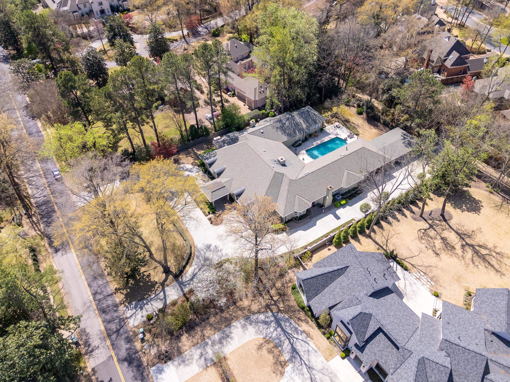 425 Sweetbrier Rd Property Photo 40