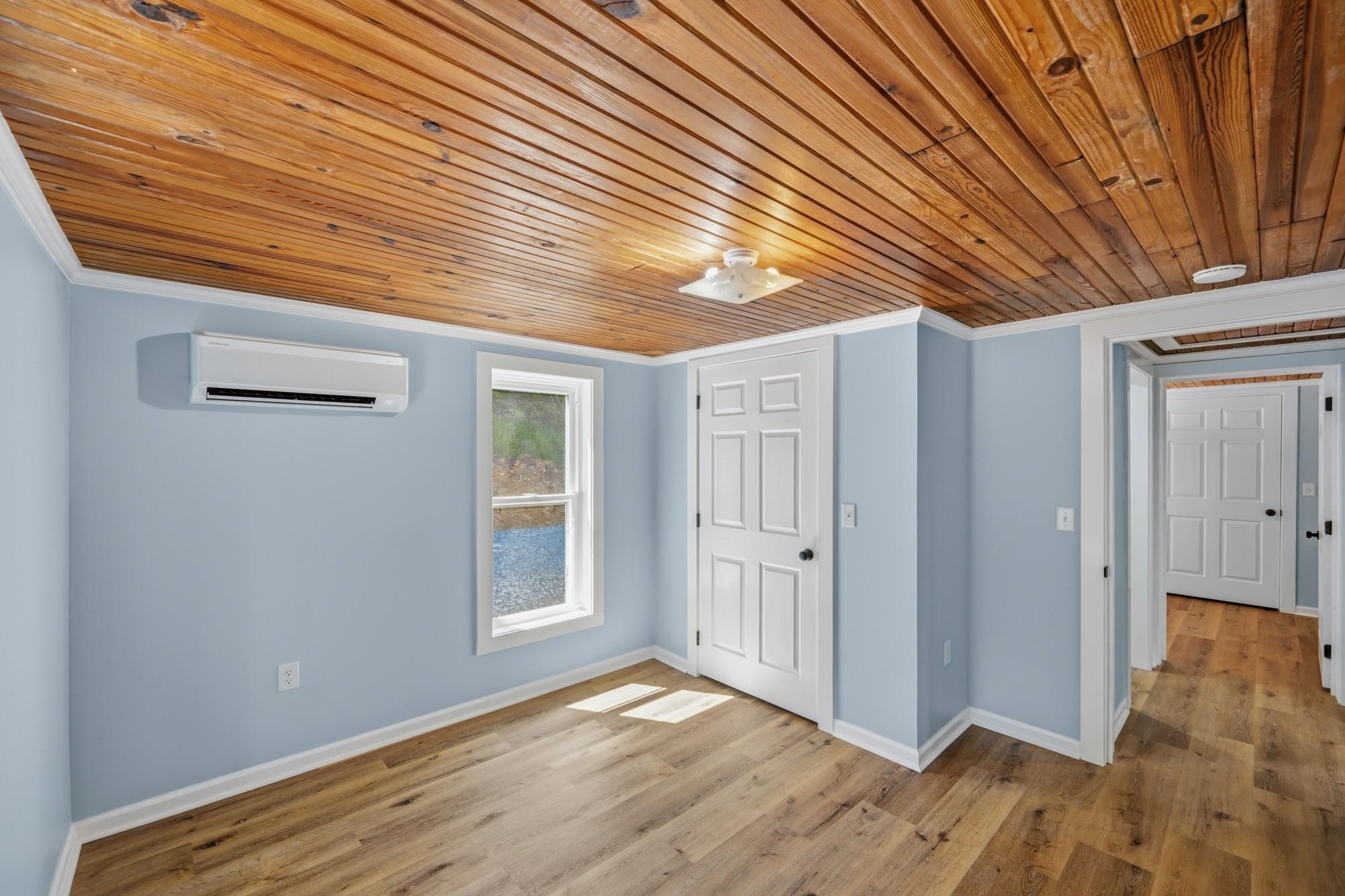 549 Little Jackson Ln Property Photo 15