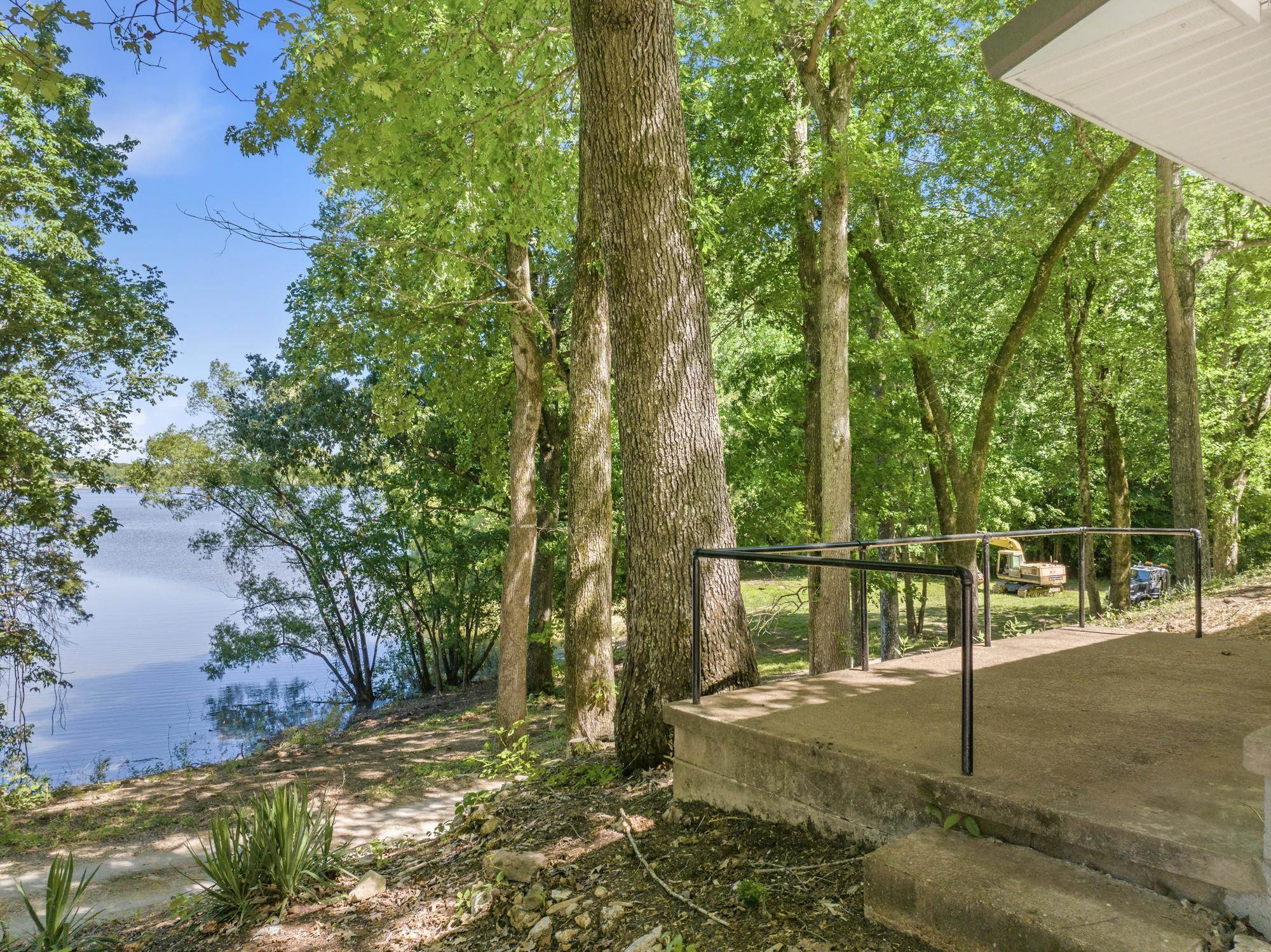 549 Little Jackson Ln Property Photo 18