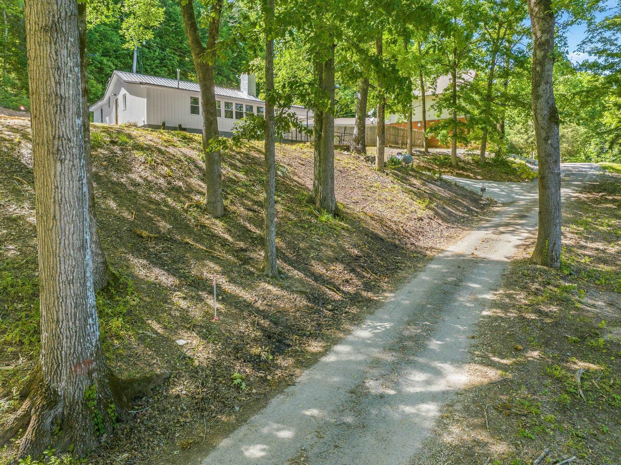 549 Little Jackson Ln Property Photo 27